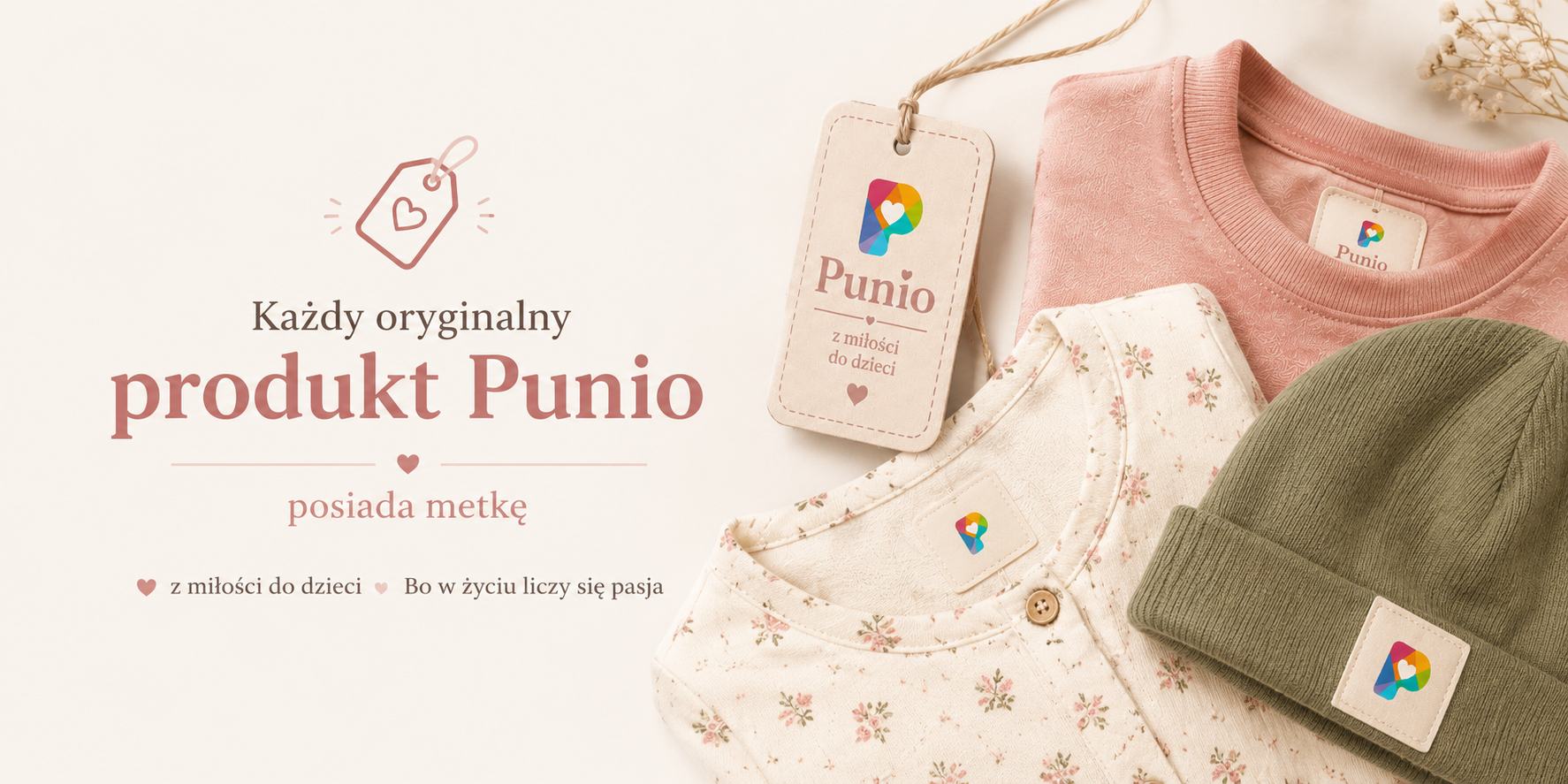 Metka Punio