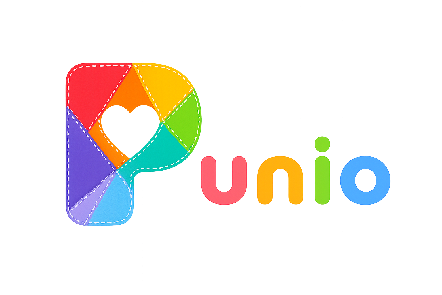 Punio.pl