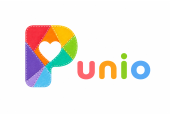 Punio